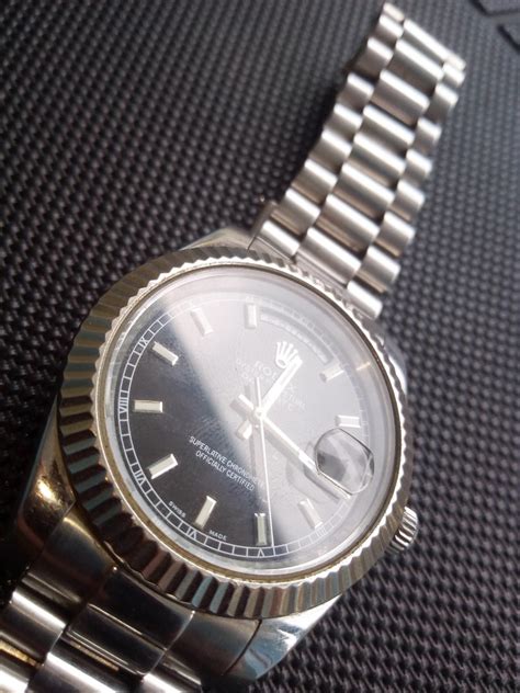 rolex datejust 72200|rolex geneva swiss made 72200.